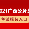 2021报考公务员入口,轻松掌握报考流程与技巧